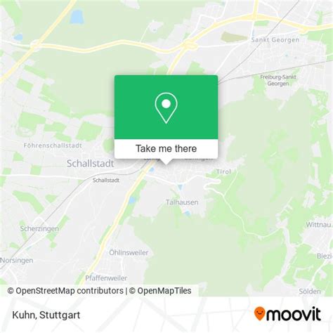 How to get to Hermes Paketshop in Vvg Der Gemeinde 